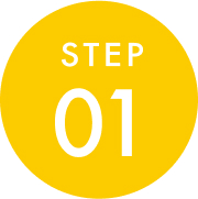 Step1
