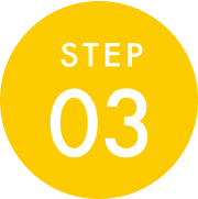 Step3