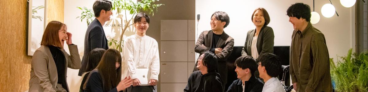 会社画像