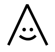 企業画像
