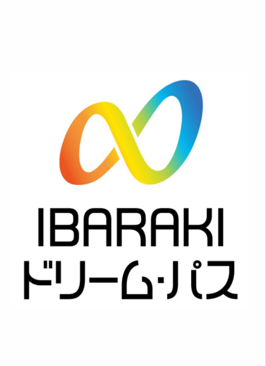 募集画像