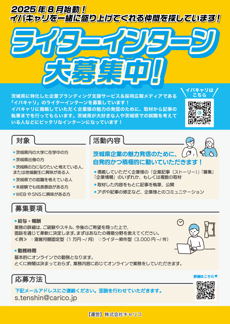 募集画像