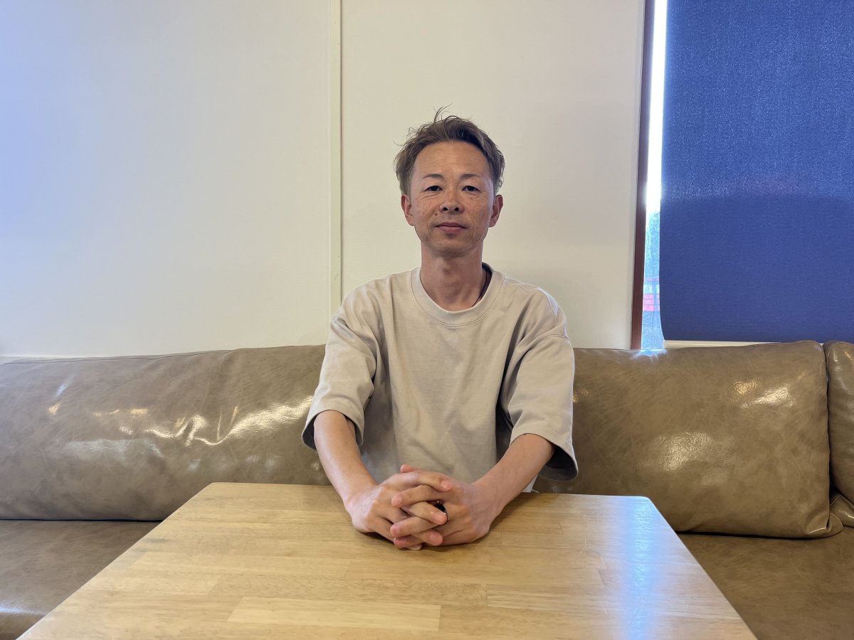記事画像
